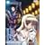 H2O~FOOTPRINTS IN SAND~ ����� ��5�� [DVD]