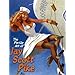 The Pin-Up Art Of Jay Scott Pike