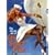 The Pin-Up Art Of Jay Scott Pike