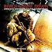 Black Hawk Down [Original Motion Picture Soundtrack]