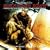 Black Hawk Down [Original Motion Picture Soundtrack]