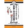 �A�t�B���G�C�g�Ŏ茘����5���~�҂�50�̃R�c