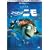 �t�@�C���f�B���O�E�j�� [DVD]