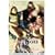 �~�[�E�E�B�Y�A�E�g�E���[ [DVD]