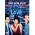 ���A���e�B�E�o�C�c (���j�o�[�T���E�Z���N�V������6�e) �y���񐶎Y����z [DVD]
