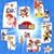 �X�^�܂ɃV���[�Y:NG�R�m�����l&40