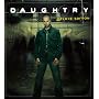 Daughtry
