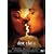 �h�b�g�E�W�E�A�C [DVD]