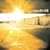 Starfield