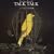 The Very Best of Talk Talk