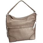 Cole Haan Village Zip Hobo