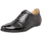 Belvedere Men's Vedo Oxford