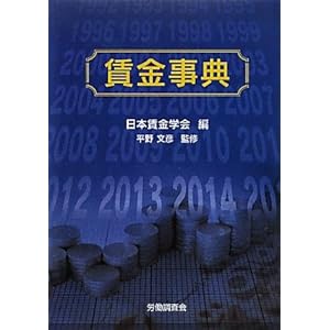 �������T 