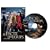 �W�F���H�[�_���̏b �\ �X�^���_�[�h�E�G�f�B�V���� [DVD]