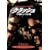 �N���b�V�� �s�w�A���փj���[�}�X�^�[�Łt [DVD]