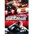 �����`�� �~�b�h�i�C�g�E�`�F�C�T�[ [DVD]