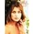 ���b�X��C [DVD]