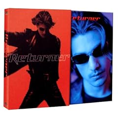 ���^�[�i�[ �\ �f���b�N�X�E�G�f�B�V���� [DVD]
