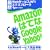 �ŐVWeb�T�[�r�XAPI�G�N�X�v��-�� ~Amazon�A�͂ĂȁAGoogle�AYahoo! 4��Web�T�[�r�X���S�U��