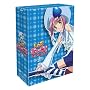 ���ゲ�L����! �A�~�����b�gBOX2 [DVD]