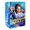 CSI�F�}�C�A�~�@DVD�K�C�h