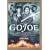 �܏���L//GOJOE<�������/���ʃv���~�A����> [DVD]