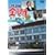 3�NB�g�����搶��7�V���[�Y ������ւȂ� 3B�F��̃^�X�L� [DVD]