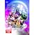 ���_�l�C�K�[VS�z�W�i�V���l~�C���A�R���A�H�c�����!~vol.2 [DVD]
