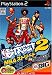 EA BEST HITS NBA�X�g���[�g2 �_���N�V��