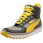 PUMA Puma Explorer Mid Sneaker