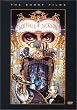 Dangerous: The Short Films (Sub Dol) [DVD] [Import]