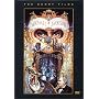 Dangerous: The Short Films (Sub Dol) [DVD] [Import]