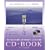 ���B�p�b�T�i�[�ґz�̐��E�u�u�Ԃ̂��Ƃ΁v