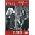 �m�[�E�N�H�[�^�[ [DVD]