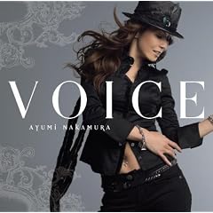 VOICE