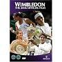 Wimbledon: The 2006 Official Film (Dol) [DVD] [Import]