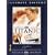 �^�C�^�j�b�N �A���e�B���b�g�E�G�f�B�V���� [DVD]