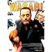 WASABI [DVD]