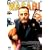 WASABI [DVD]