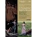 Midsummer Night's Dream (Ac3 Dol Dts) [DVD] [Import]