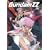 �@����m�K���_�� ZZ 10 [DVD]