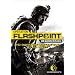 OPERATION FLASHPOINT:DRAGONRISING ���{��}�j���A���t