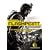 OPERATION FLASHPOINT:DRAGONRISING ���{��}�j���A���t