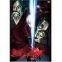 Devil May Cry (�f�r�� ���C �N���C) Vol.4 [DVD]