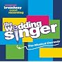 The Wedding Singer