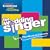 The Wedding Singer