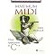 MIDI, DTM(�f�W�^�����y�j