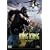 �L���O�E�R���O �ʏ�� [DVD]