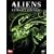 �G�C���A��2 ���S�� �A���e�B���b�g�E�G�f�B�V���� [DVD]