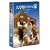 �呐���̏����ȉƃV�[�Y�� 1 DVD-SET �y���j�o�[�T��TV�V���[�Y �X�y�V�����E�v���C�X�z